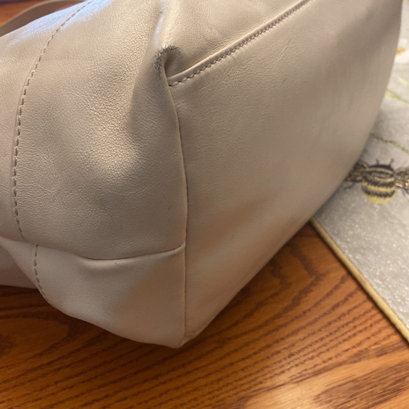 Tory Burch designer bag - Picture 4 of 9